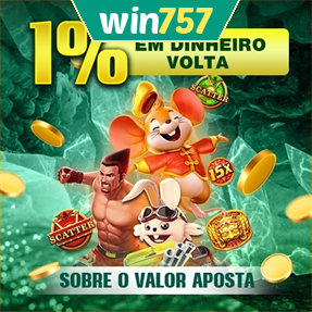 win757 Rebate