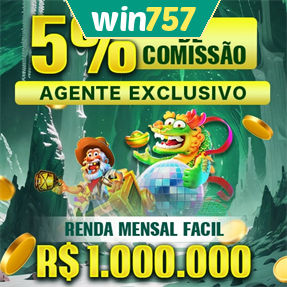 win757 ConvidarCentro