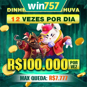 win757 Mina Misteriosa