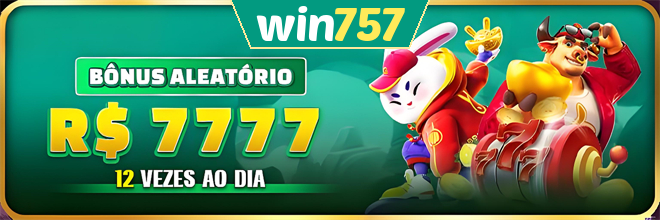 Mina Misteriosa